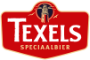Texels Merchandise
